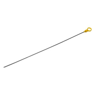 ACDelco® - Genuine GM Parts™ Engine Oil Dipstick