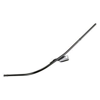 ACDelco® - Genuine GM Parts™ Engine Oil Dipstick Tube