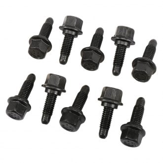 ACDelco® - GM Genuine Parts™ Engine Valve Lifter Guide Retainer Bolt