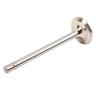 ACDelco® - Genuine GM Parts™ Exhaust Valve