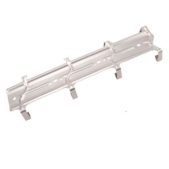 ACDelco® - Genuine GM Parts™ Push Rod Guide Plate