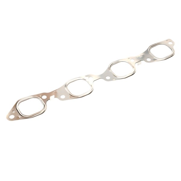 ACDelco® - Genuine GM Parts™ Exhaust Manifold Gaskets