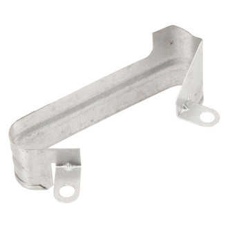 ACDelco® - GM Genuine Parts Spark Plug Heat Shield