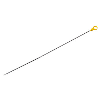 ACDelco® - Genuine GM Parts™ Engine Oil Dipstick