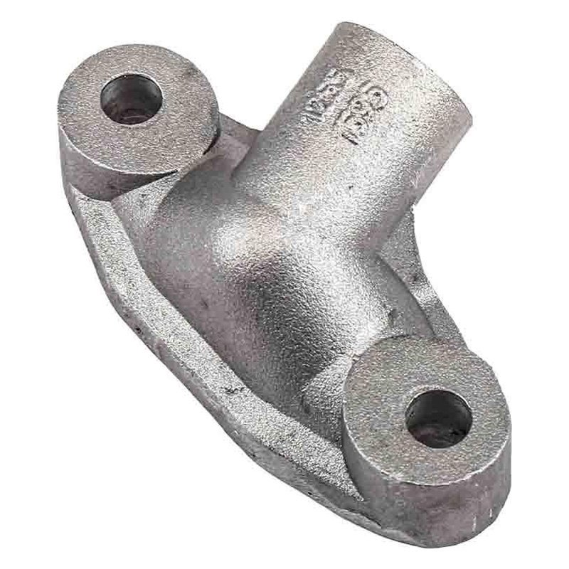 thumbnail image 2 of New OEM ACDelco Plate Assembly OE# 24213662 NEW OLD STOCK 2 of 12