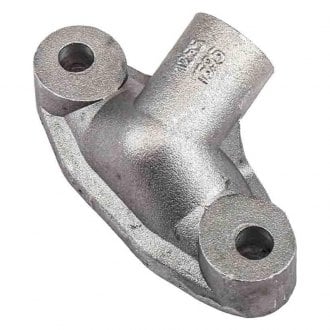 ACDelco® - Genuine GM Parts™ Oil Cooler Delete Plates