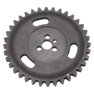ACDelco® - Genuine GM Parts™ Timing Camshaft Sprocket