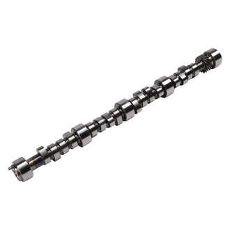 ACDelco® - Genuine GM Parts™ Camshaft