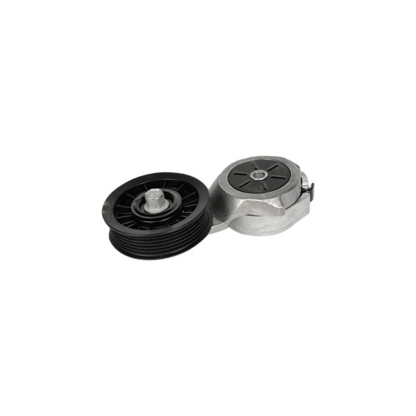 ACDelco® - GM Original Equipment™ Drive Belt Tensioner