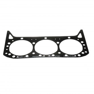 ACDelco® - GM Original Equipment™ Cylinder Head Gasket