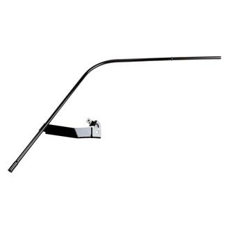 ACDelco® - Genuine GM Parts™ Engine Oil Dipstick Tube