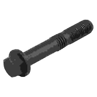 ACDelco® - GM Genuine Parts™ Bolt