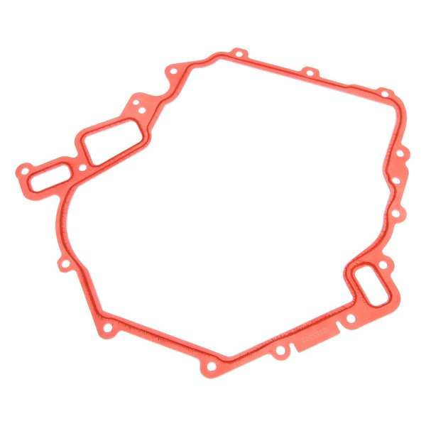 ACDelco® - GM Original Equipment™ Paper Timing Cover Gasket