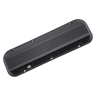 ACDelco® - Genuine GM Parts™ Driver Side Valve Cover