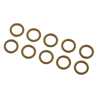 ACDelco® - Genuine GM Parts™ Engine Coolant Water Pump Gasket