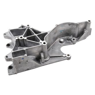 ACDelco® - Genuine GM Parts™ Power Steering Pump Bracket