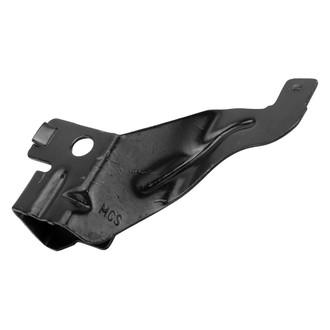 ACDelco® - GM Genuine Parts™ Passenger Side Spark Plug Wire Holder