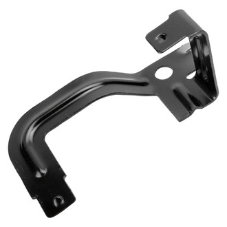 ACDelco® - GM Genuine Parts™ Rear Driver Side Spark Plug Wire Holder