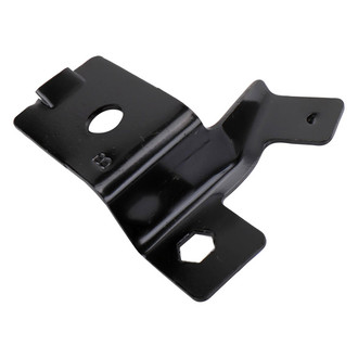 ACDelco® - GM Genuine Parts™ Multi-Purpose Bracket
