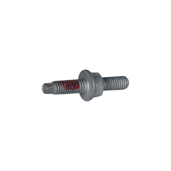 ACDelco® - GM Genuine Parts™ Ignition Coil Mounting Bracket Bolt