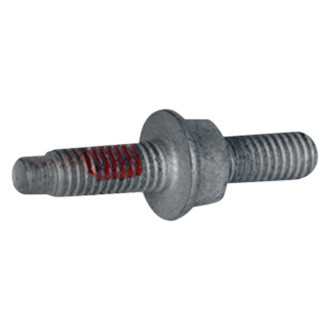 ACDelco® - Genuine GM Parts™ Ignition Coil Mounting Bracket Bolt