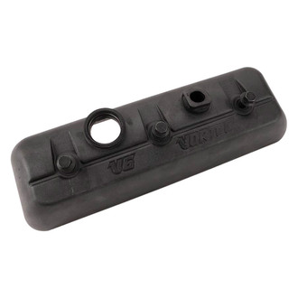 ACDelco® - Genuine GM Parts™ Passenger Side Valve Cover