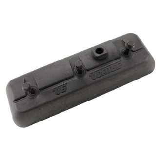 ACDelco® - Genuine GM Parts™ Passenger Side Valve Cover