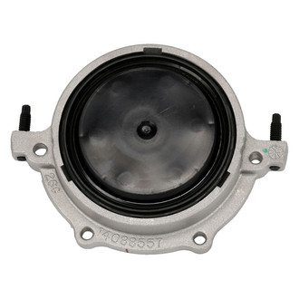ACDelco® - Genuine GM Parts™ Crankshaft Seal Retainer