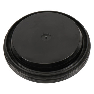 ACDelco® - Genuine GM Parts™ Rear Crankshaft Seal