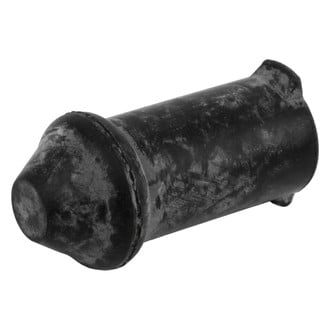 ACDelco® - Genuine GM Parts™ Automatic Transmission Torque Converter Housing Plug
