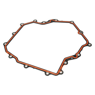 ACDelco® - Genuine GM Parts™ Timing Cover Gasket