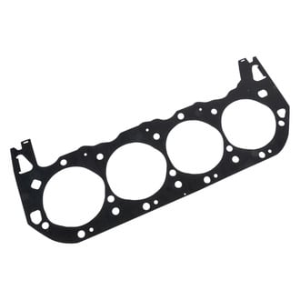 ACDelco® - Genuine GM Parts™ Cylinder Head Gasket