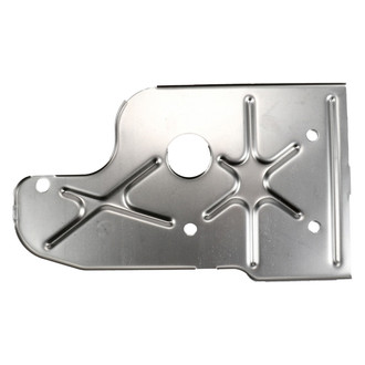 ACDelco® - Genuine GM Parts™ Upper Engine Oil Sump Windage Tray