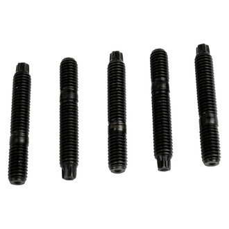 ACDelco® - Genuine GM Parts™ Exhaust Manifold Stud