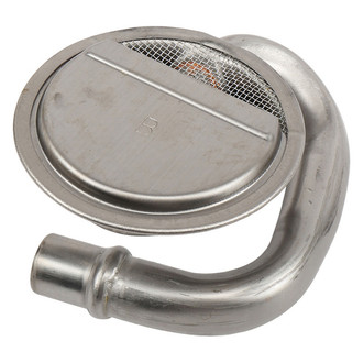 ACDelco® - Genuine GM Parts™ Oil Pump Pickup Tube