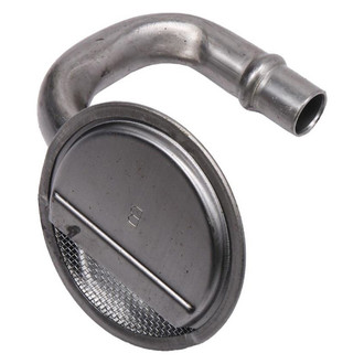 ACDelco® - Genuine GM Parts™ Oil Pump Pickup Tube