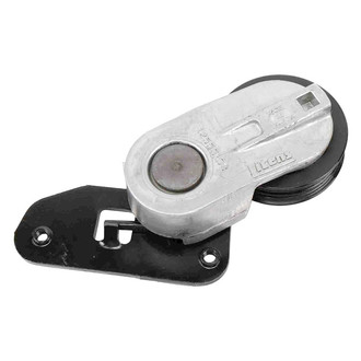 ACDelco® - GM Original Equipment™ Drive Belt Tensioner