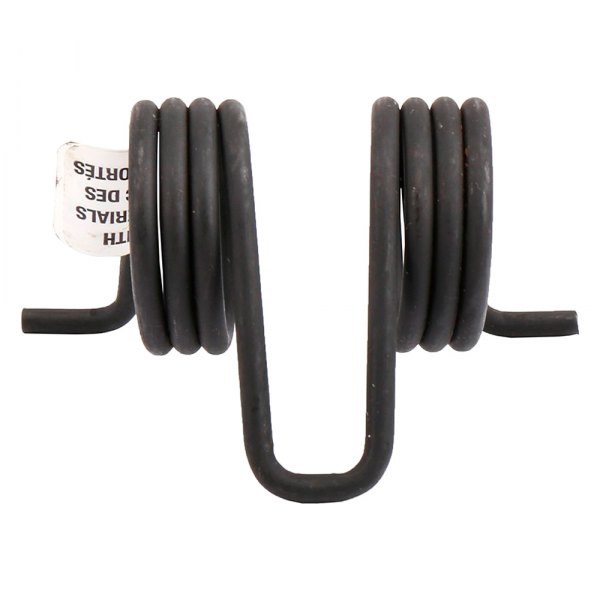 ACDelco® - Genuine GM Parts™ Clutch Pedal Spring