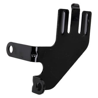 ACDelco® - Genuine GM Parts™ Power Steering Pump Reservoir Bracket