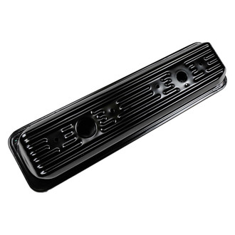 ACDelco® - Genuine GM Parts™ Engine Valve Cover