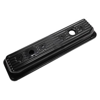ACDelco® - Genuine GM Parts™ Engine Valve Cover