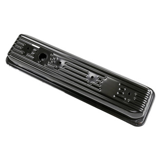 ACDelco® - Genuine GM Parts™ Engine Valve Cover