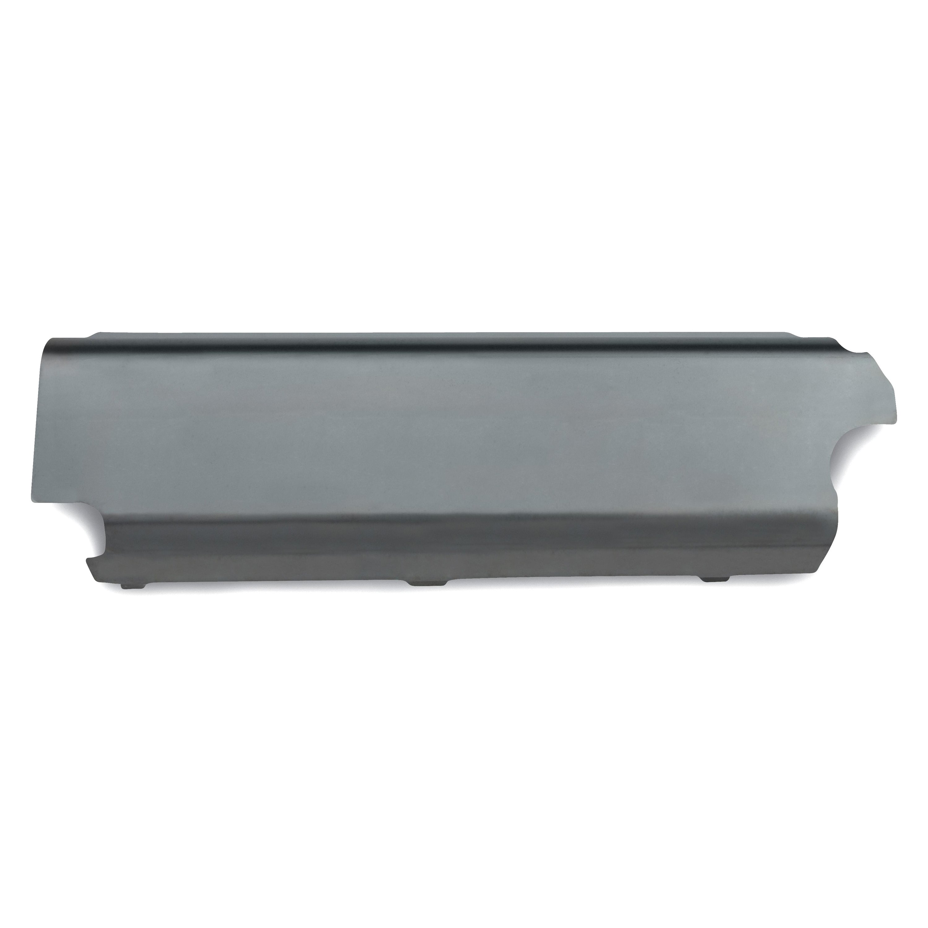 ACDelco® Genuine GM Parts™ Valley Pan Cover