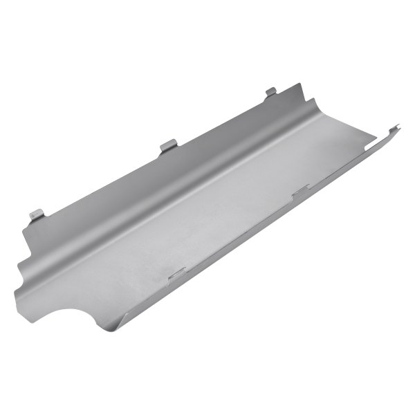 ACDelco® - Genuine GM Parts™ Valley Pan Cover