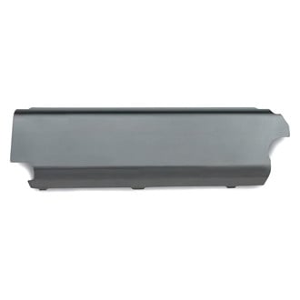 ACDelco® - Genuine GM Parts™ Valley Pan Cover