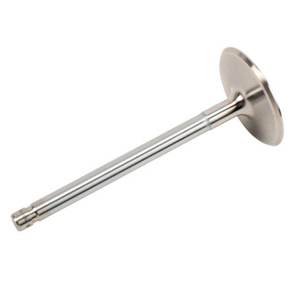 ACDelco® - Genuine GM Parts™ Intake Valve