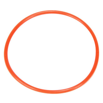 ACDelco® - GM Original Equipment™ Oil Filter Adapter Seal