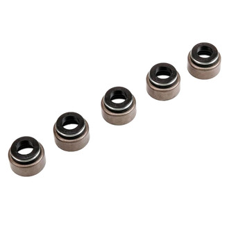 ACDelco® - Genuine GM Parts™ Valve Stem Oil Seal