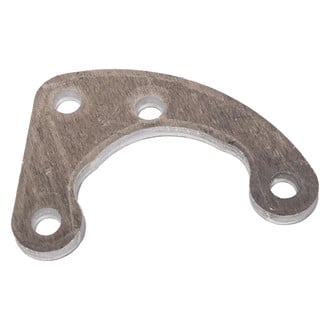ACDelco® - Genuine GM Parts™ Power Steering Pump Brace