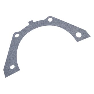 ACDelco® - Genuine GM Parts™ Crankshaft Seal